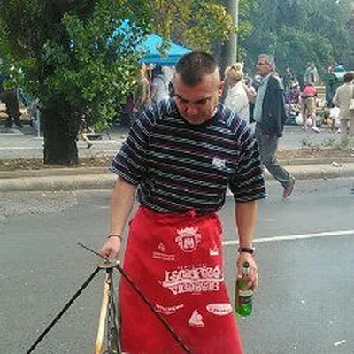 Hunyó
