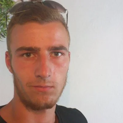 Patrik, Fertőendréd