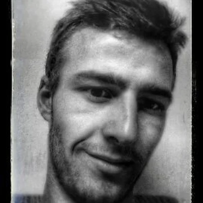Patrik