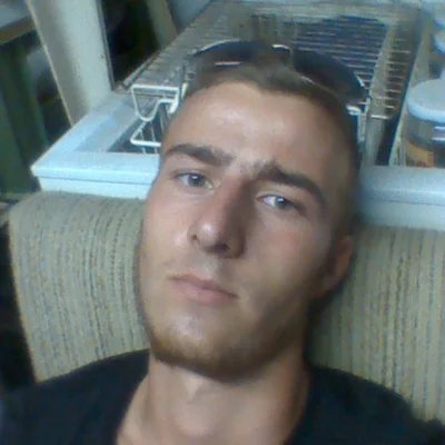 Patrik