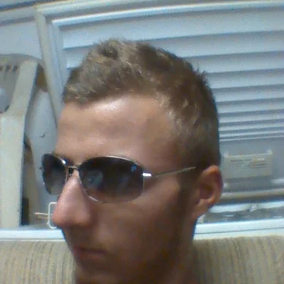 Patrik