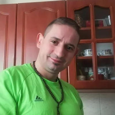 PATRIK