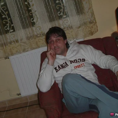 Gábor