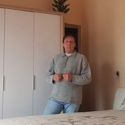 Gábor