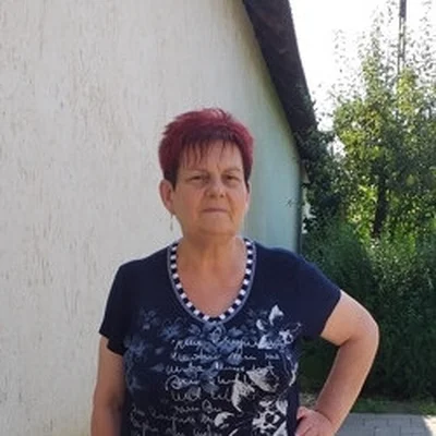 Zsuzsa