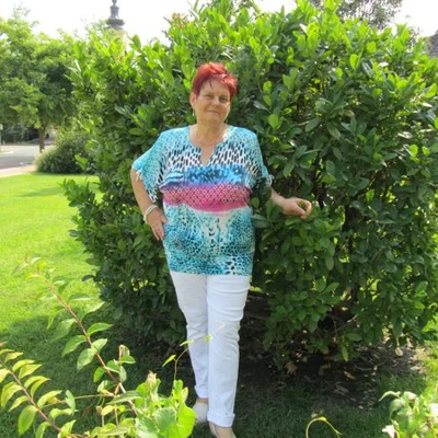 Zsuzsa, Tiszakécske