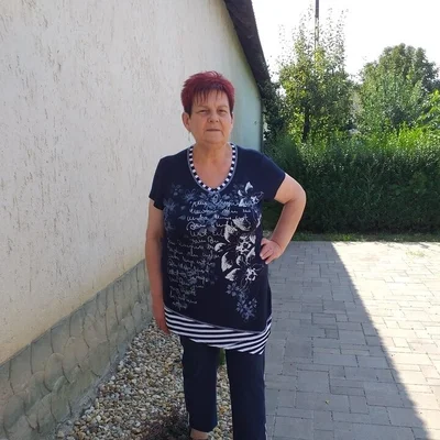 Zsuzsa
