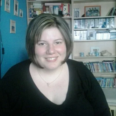 Mariann
