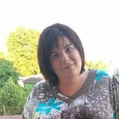 Mariann
