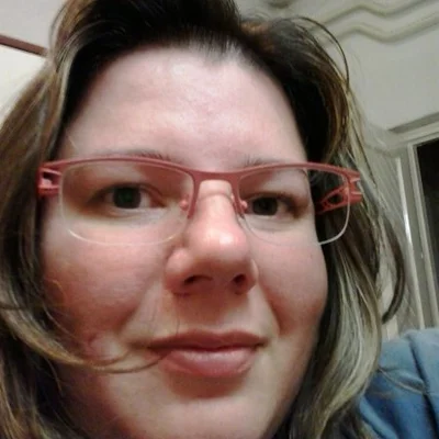 Mariann