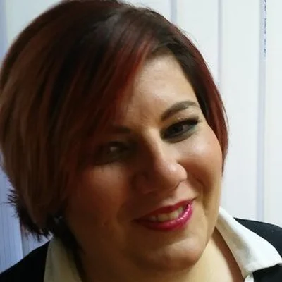 Mariann