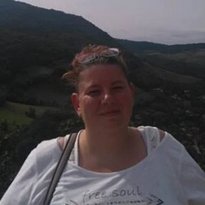 Mariann