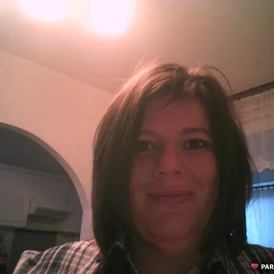 Mariann