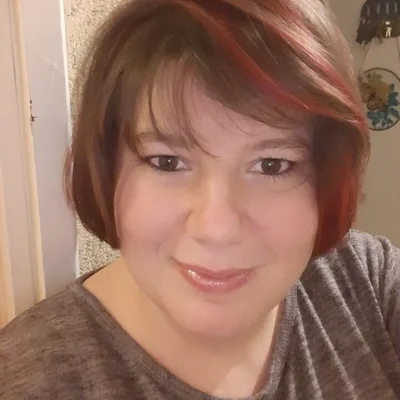 Mariann
