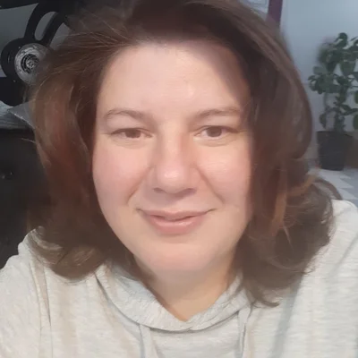 Mariann