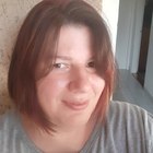 Mariann, társkereső Budapest