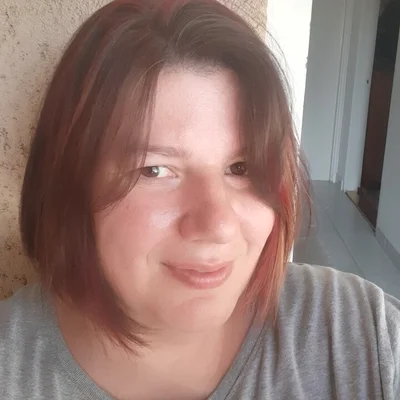 Mariann