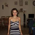 Anita, társkereső Gyömrő