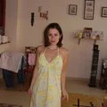 Anita, társkereső Gyömrő