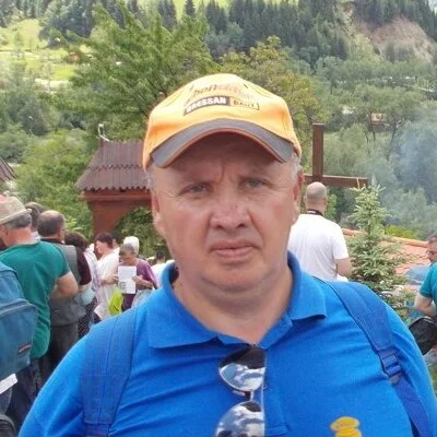 Antal, Csíkszereda