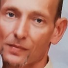 Ferenc, társkereső Kiskunfélegyháza