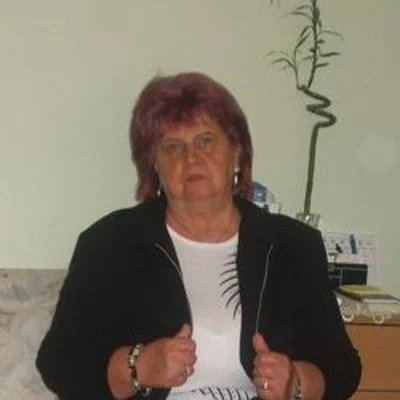 Marcsi