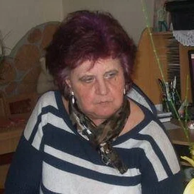 Marcsi