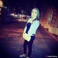 Judith, társkereső Budapest