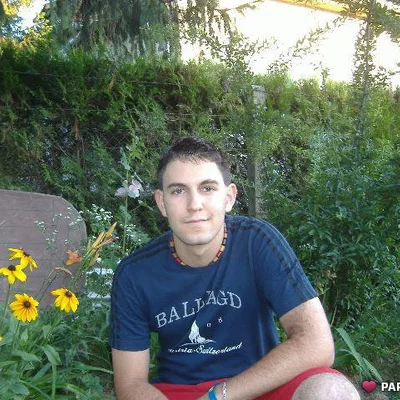 Ádám