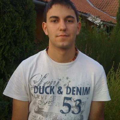 Ádám, Dudar