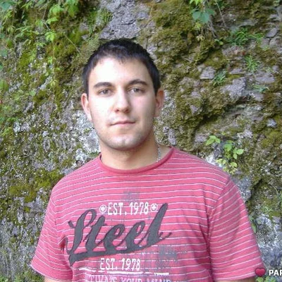Ádám