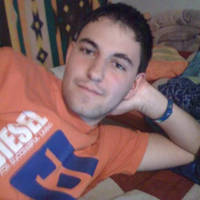 Ádám