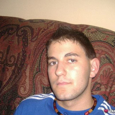 Ádám