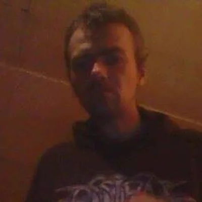 Joci