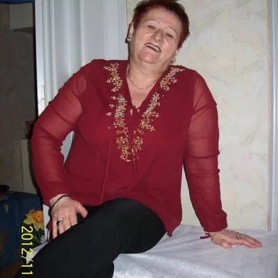 SZEKELY