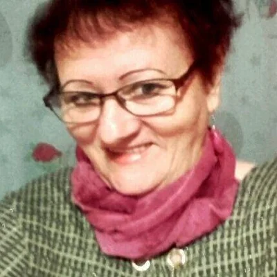 SZEKELY