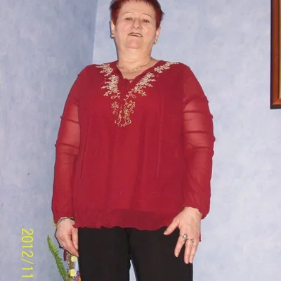 SZEKELY