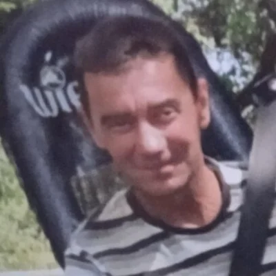 Norbi