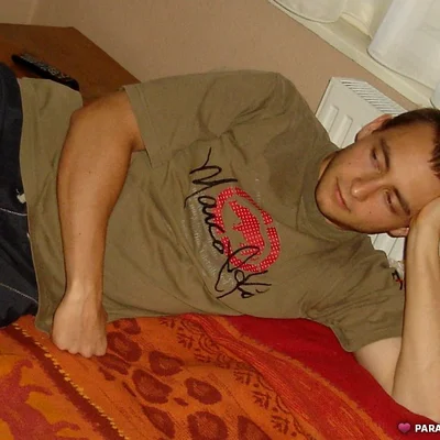 István