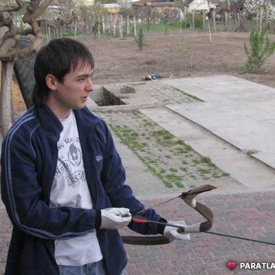 István