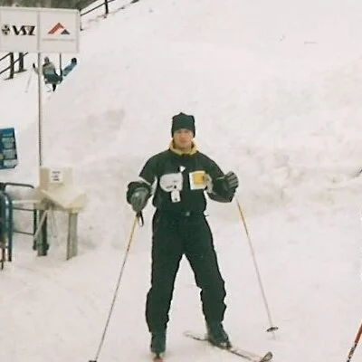 Kriszti