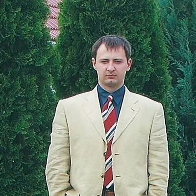 Kriszti, Gyula