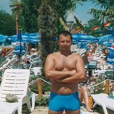 Kriszti