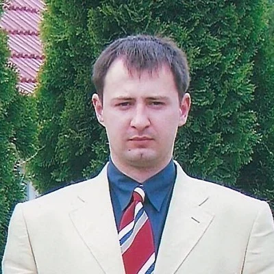 Kriszti
