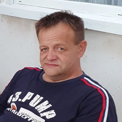 Darius, Petneháza