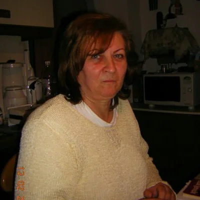 Mariajosefine