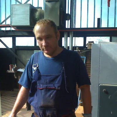 Csaba, Lakitelek