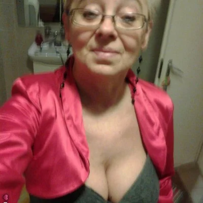 ÉVA