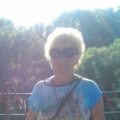 Anna