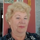 Anna, társkereső Baja
